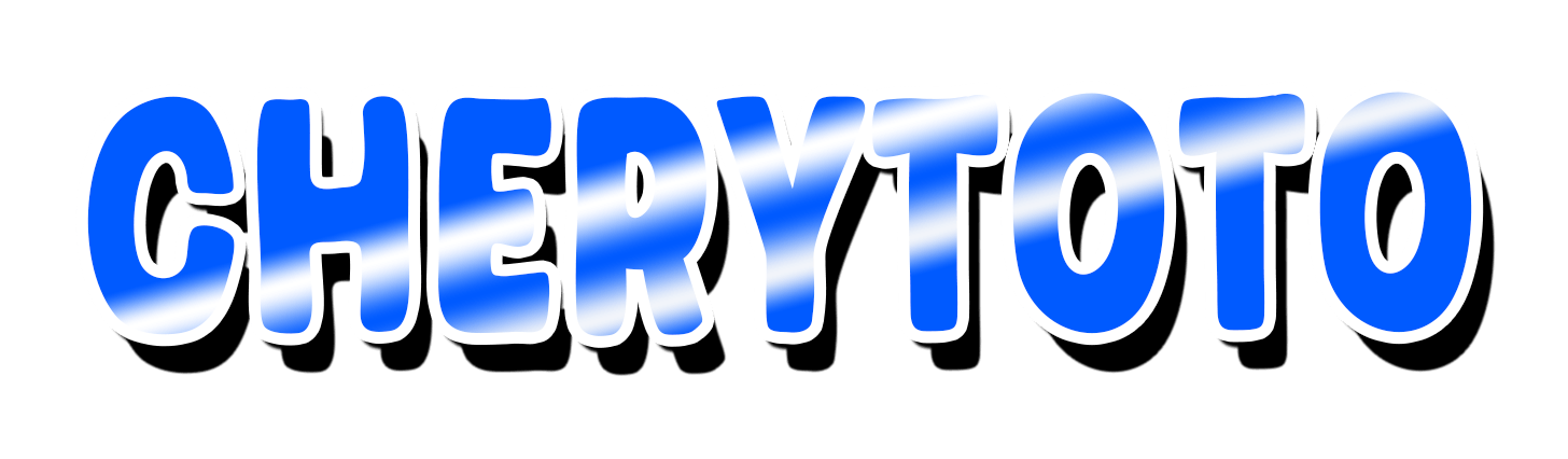 CHERYTOTO